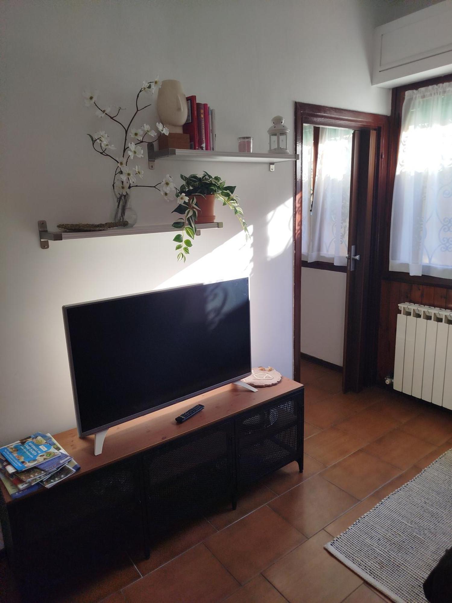 オメーニャ Casa Lillyヴィラ エクステリア 写真
